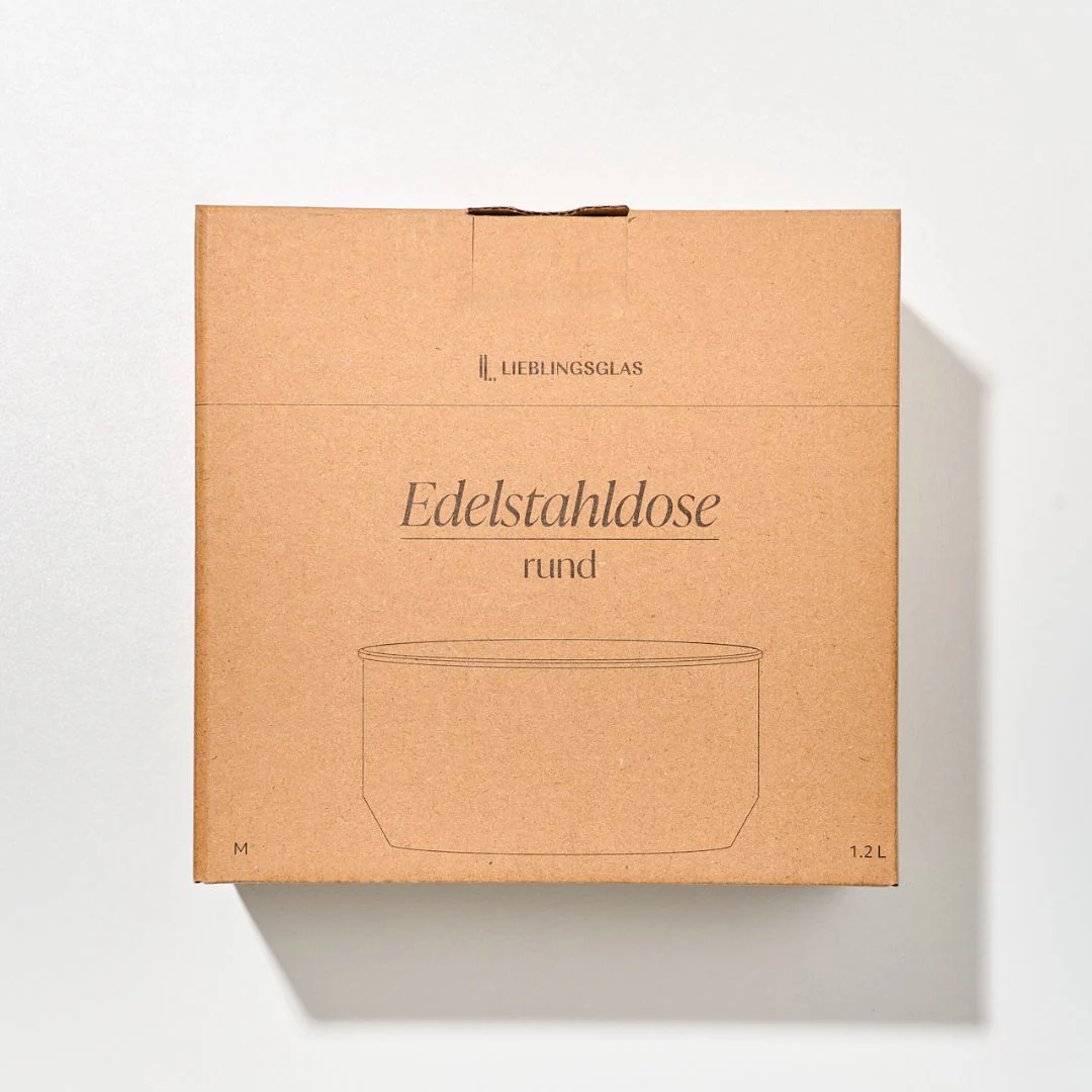 Vorschaubild 4