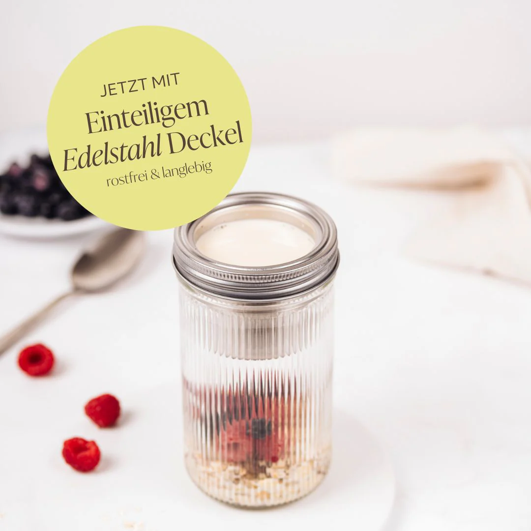Vorschaubild 12