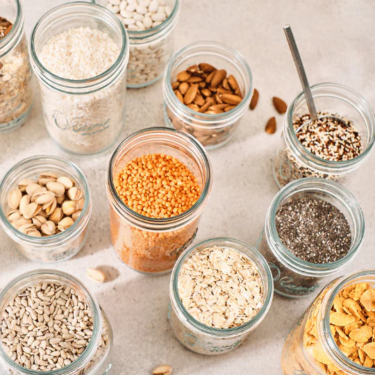Vorschaubild 3