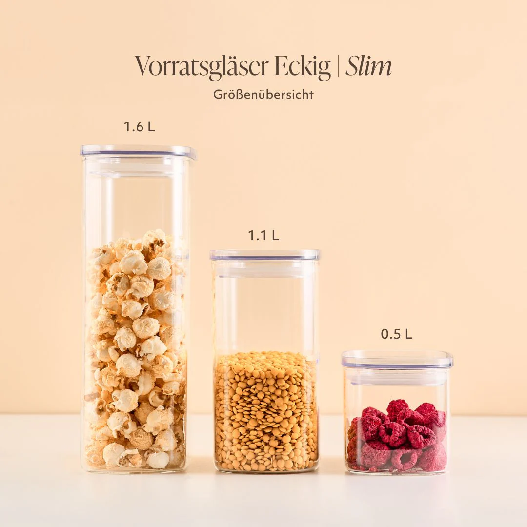 Vorschaubild 10