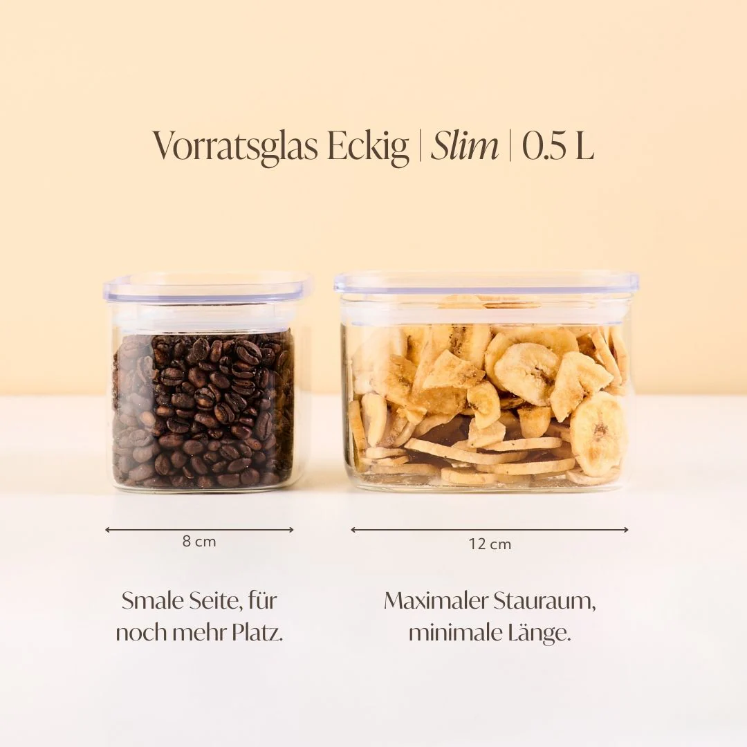 Vorschaubild 10