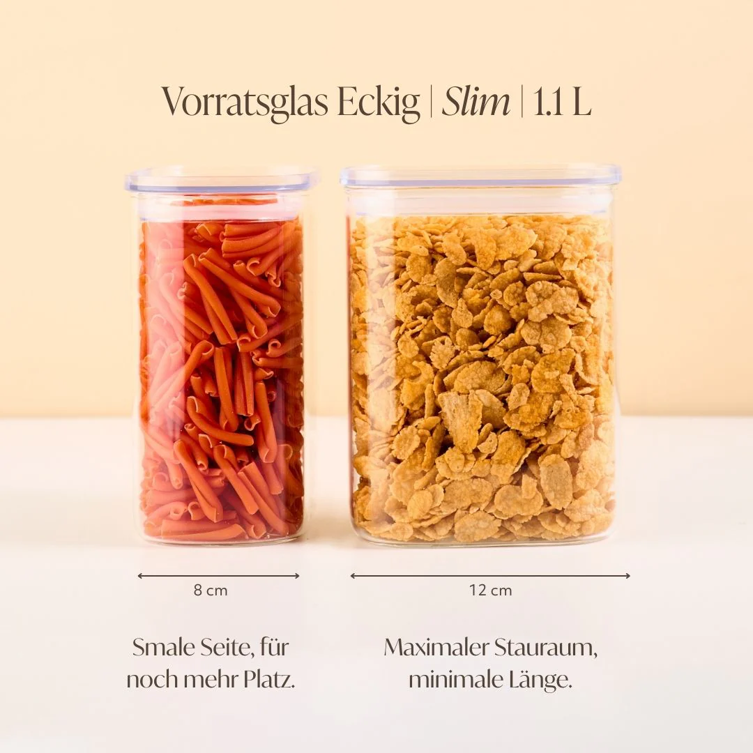 Vorschaubild 12